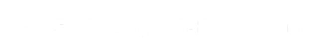 STARTVÆKST Struer og STARTVÆKST Lemvig logo